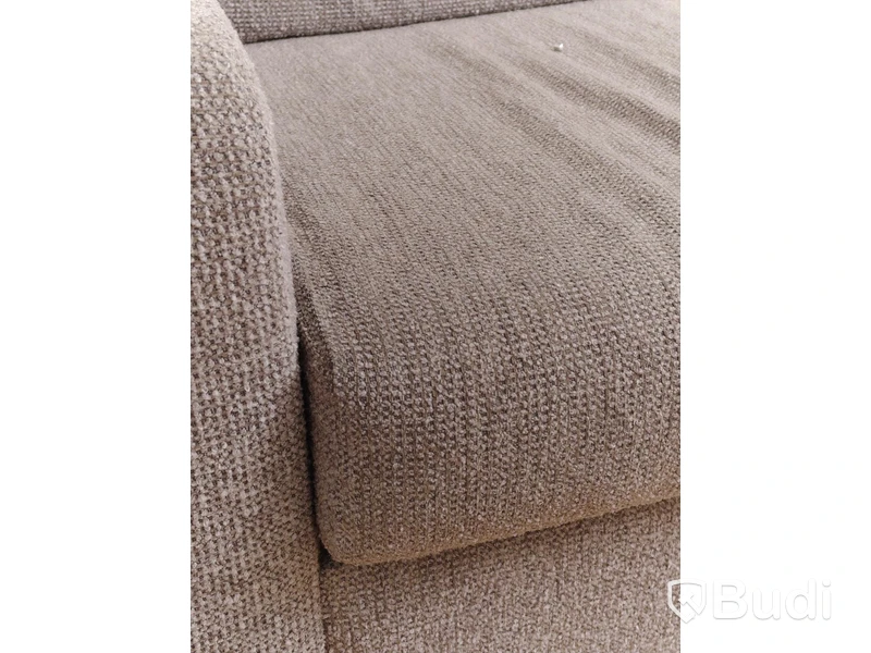 Fåtölj/Soffa (Ca mått 133 x 80 cm)