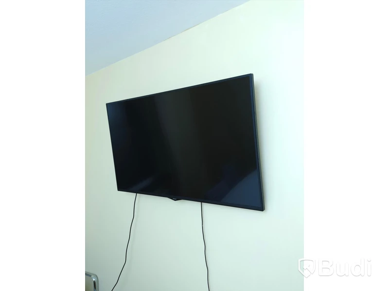 TV 50 tum DIGIHOME