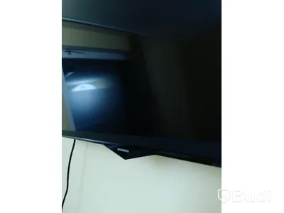 TV 50 tum DIGIHOME