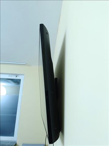 TV 50 tum DIGIHOME