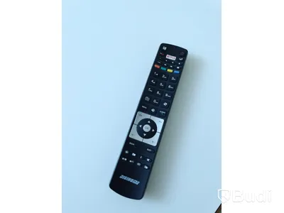 TV 50 tum DIGIHOME