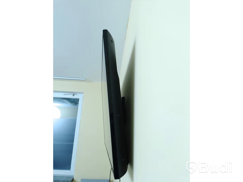 TV 50 tum DIGIHOME