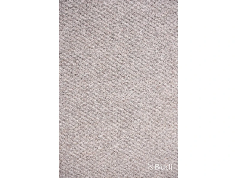 Matta, Axeco, Handknuten, 140 x 200 cm