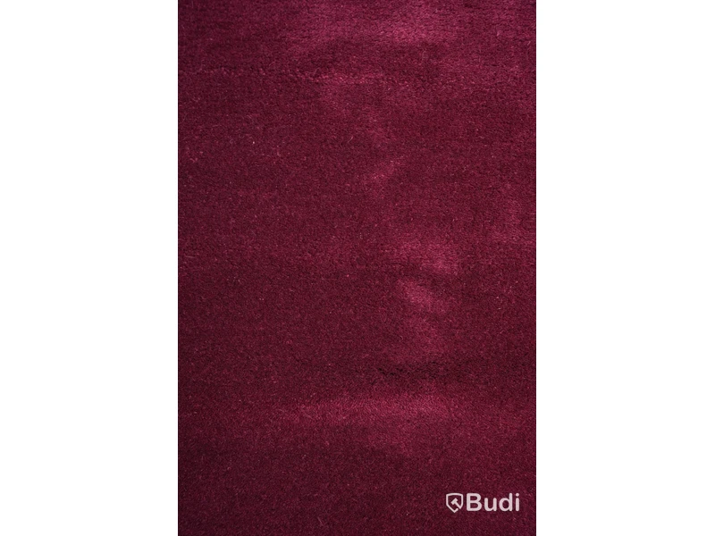 Matta, Axeco, Handtuftad, 140 x 200 cm