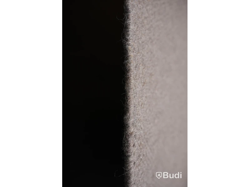 Matta, Axeco, Handknuten, 140 x 200 cm