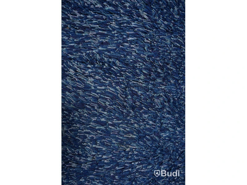 Matta, Axeco, Handvävd, 140 x 200 cm