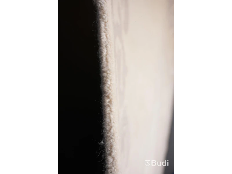 Matta, Axeco, Handknuten, 170 x 230 cm