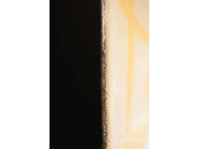 Matta, Axeco, Handknuten, 140 x 200 cm