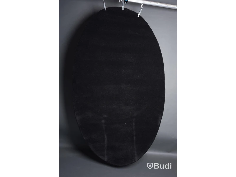 Matta, Axeco, Handtuftad, 140 x 240 cm