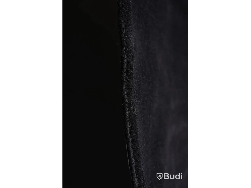 Matta, Axeco, Handtuftad, 140 x 240 cm