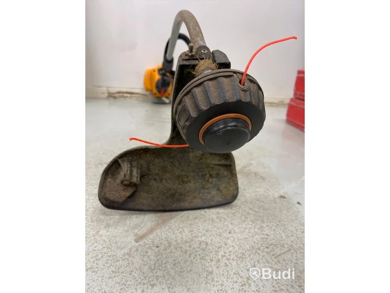 Trimmer - Partner Colobri 11 S.