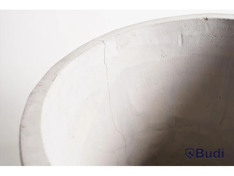 Kruka ca 56 x 77 cm