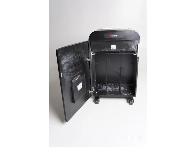 Dokumentförstörare - Relex RDX2070