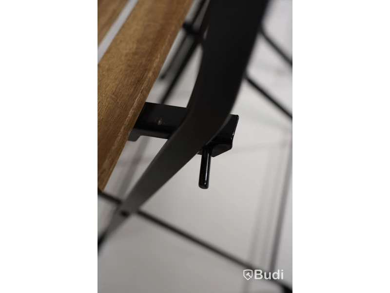 Trädgårdsmöbler ihopfällbara - IKEA Tärnö 2019