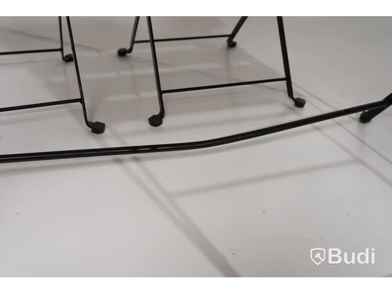 Trädgårdsmöbler ihopfällbara - IKEA Tärnö 2019
