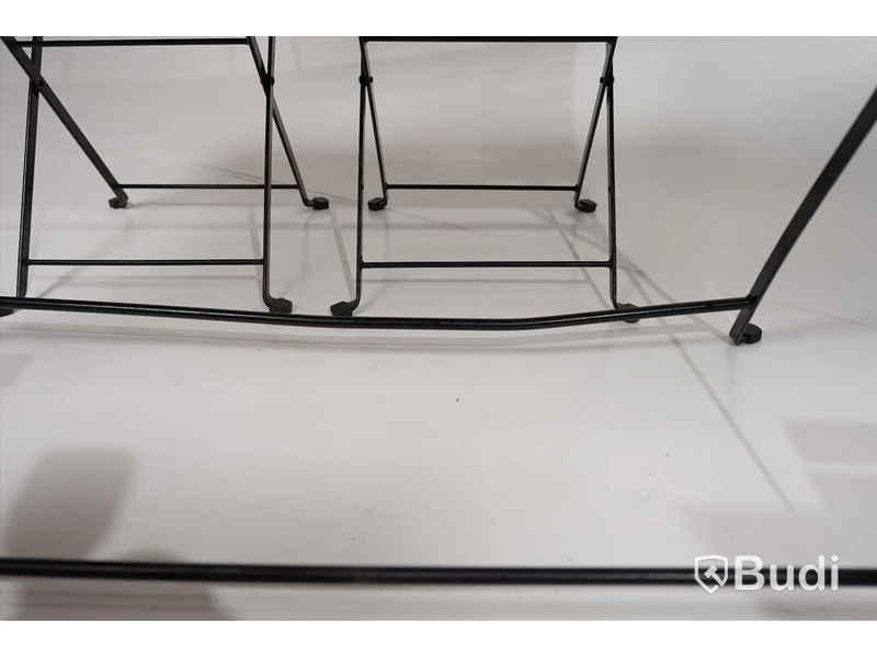 Trädgårdsmöbler ihopfällbara - IKEA Tärnö 2019