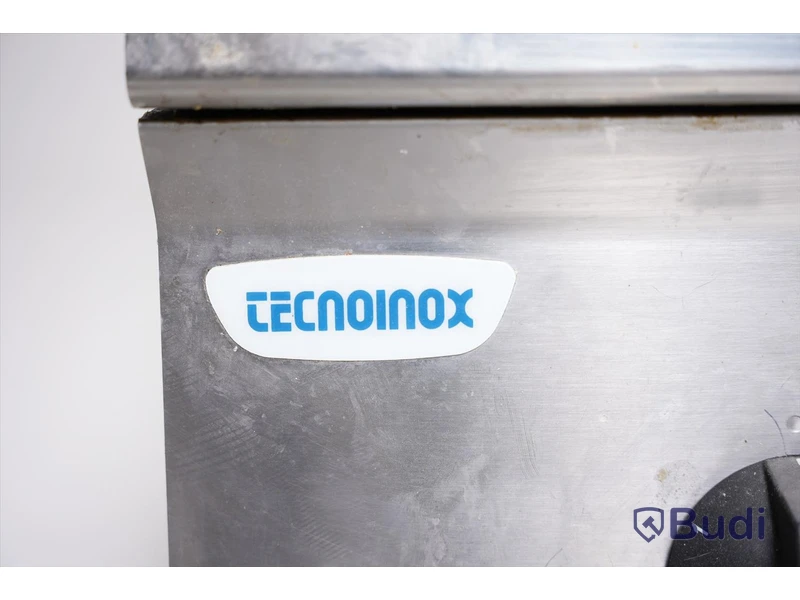 Grill - Tecnoinox GR70E7