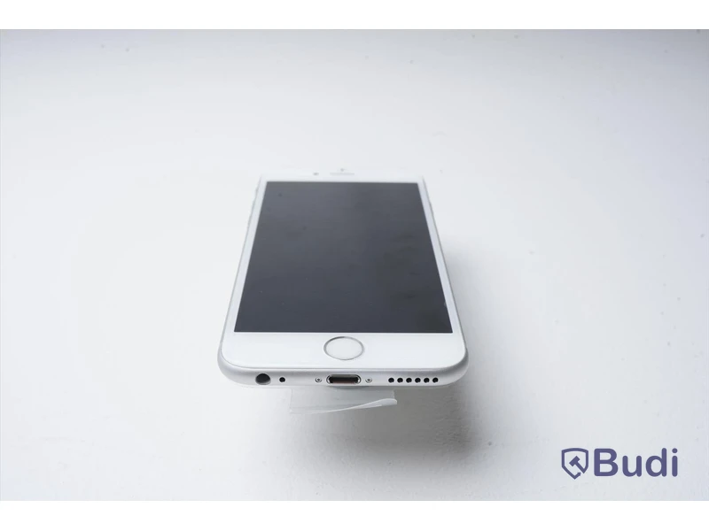 iPhone 6s - 32 GB, 100 procent batterihälsa.