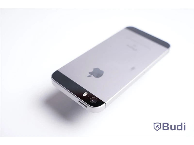 iPhone SE (1st gen) - 32 GB, 94 procent batterihälsa.