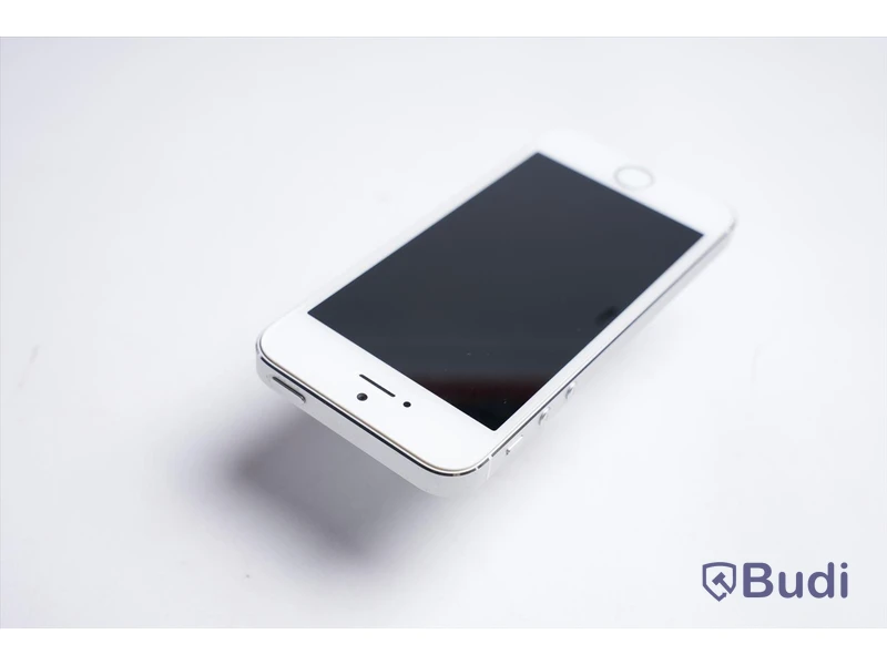 iPhone 5s - 16 GB.