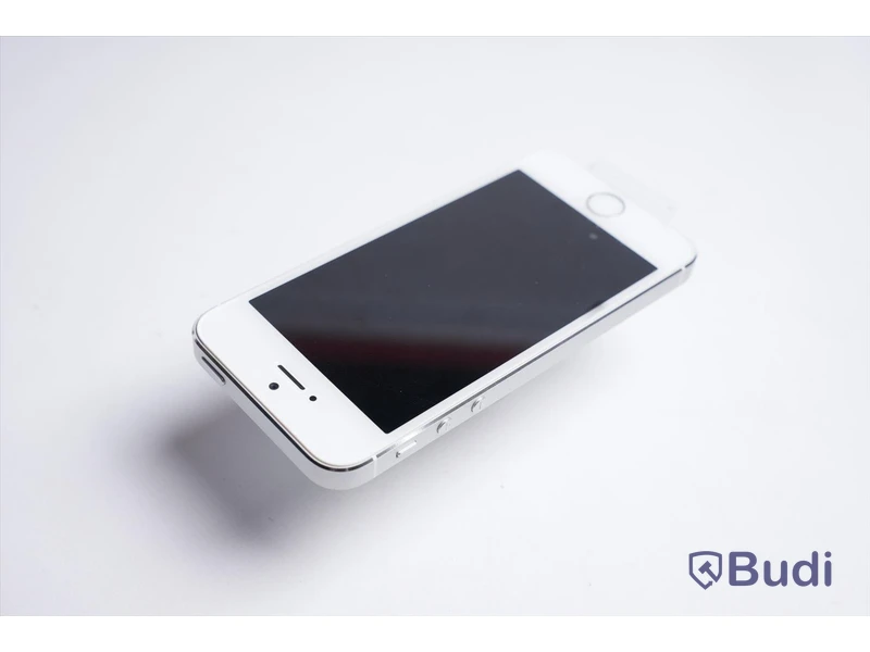 iPhone 5s - 16 GB.