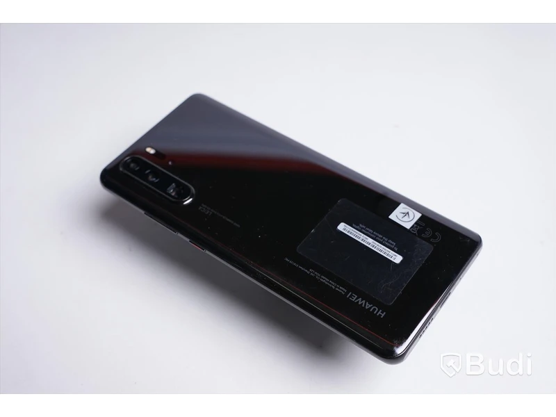 Huawei P30 Pro - 256 GB.