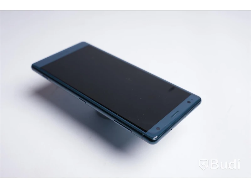 Sony Xperia H8216 - 64 GB. Repa baksida.
