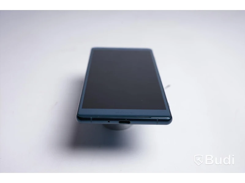 Sony Xperia H8216 - 64 GB. Repa baksida.