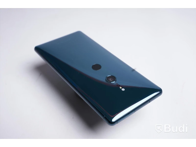 Sony Xperia H8216 - 64 GB. Repa baksida.