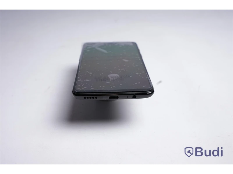OnePlus 6 - 64 GB.