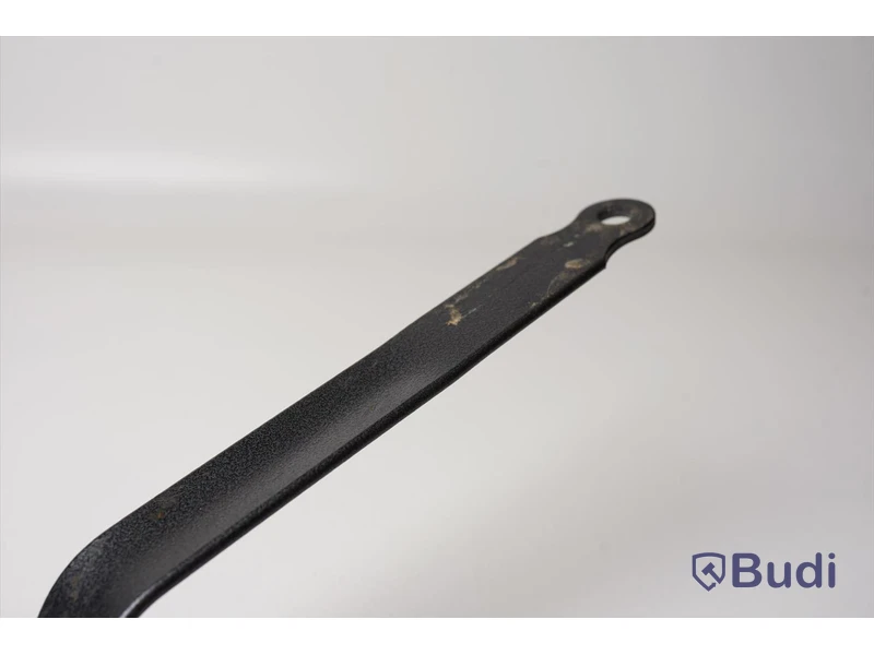 Stekpanna 3st - Pentole Agnelli Professional Cookware