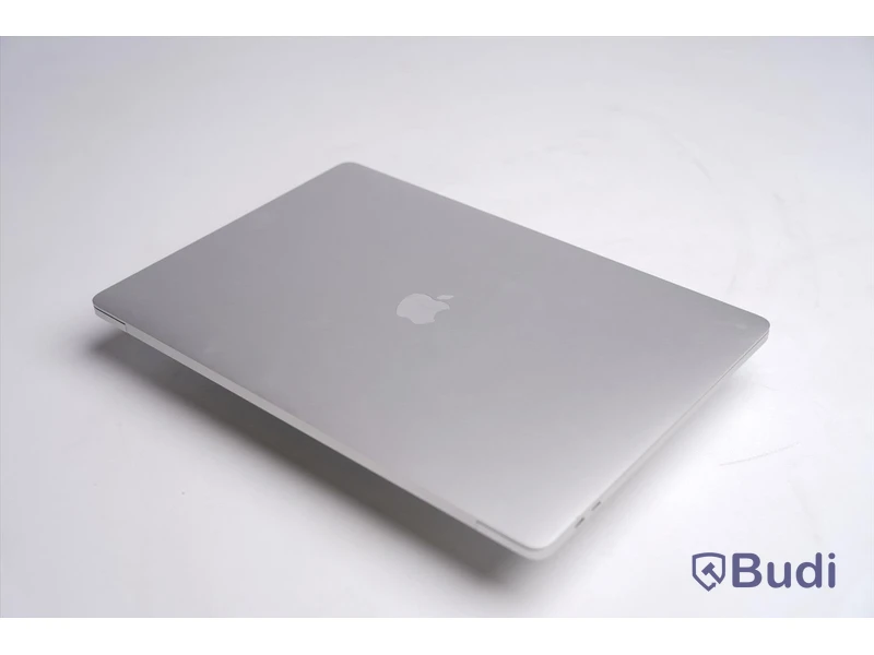 Macbook Pro 16 tum 2019, 1TB SSD, 8 core, 16GB RAM