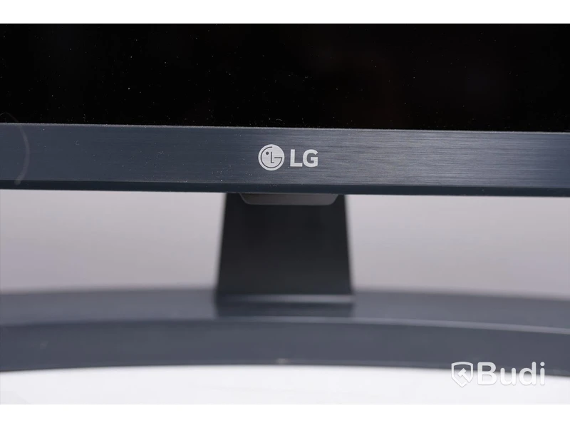 TV- LG 55UM7400PLB, 55 Tum