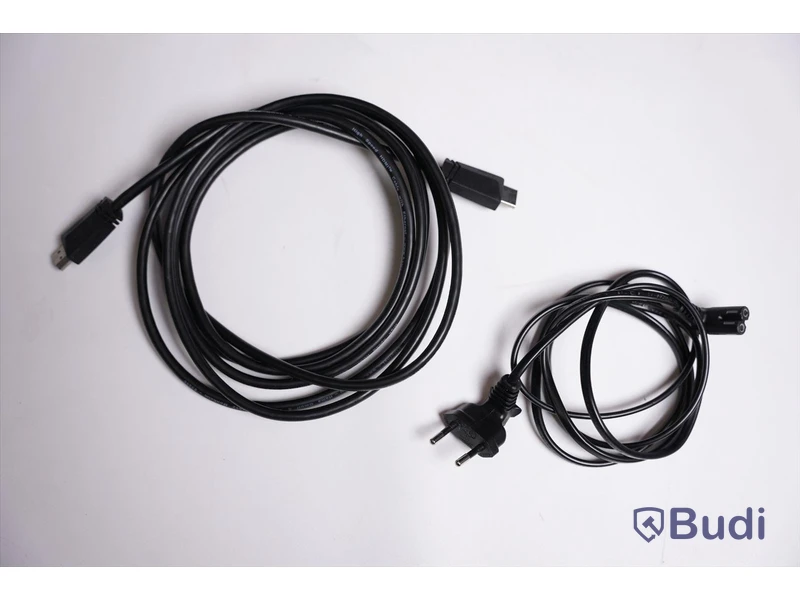TV- LG 55UM7400PLB, 55 Tum
