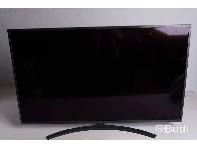 TV- LG 55UM7400PLB, 55 Tum