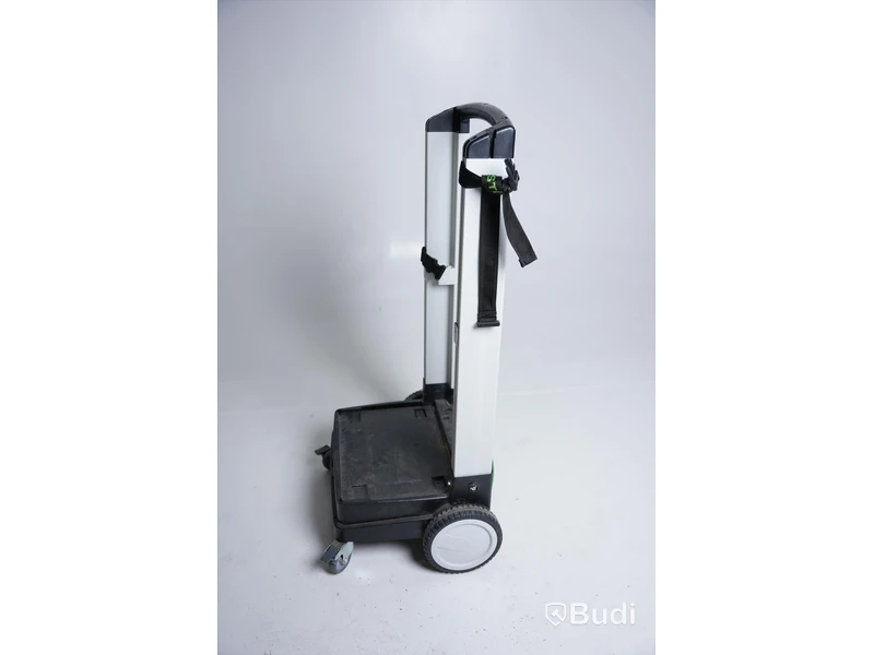 Transportvagn - Festool SYS-Roll 100