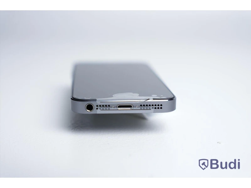 iPhone 5 - 12.5 GB(16 GB)