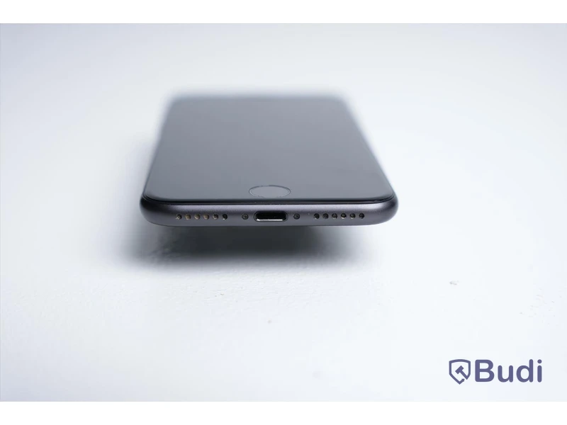 iPhone 8 - 64 GB, 92 procent batterihälsa