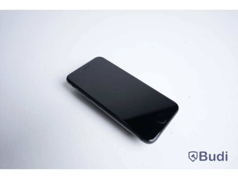 iPhone 8 - 64 GB, 92 procent batterihälsa