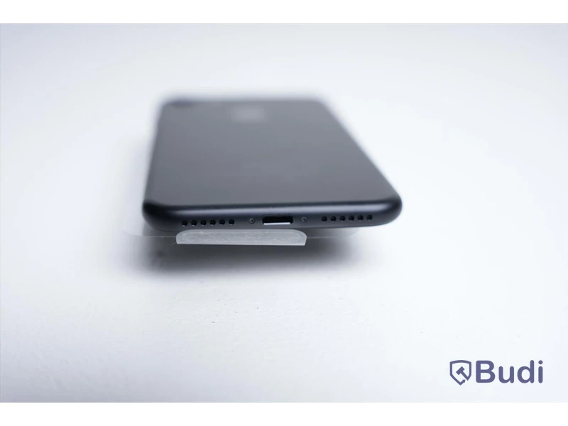iPhone 7 - 32 GB, 100 procent batterihälsa