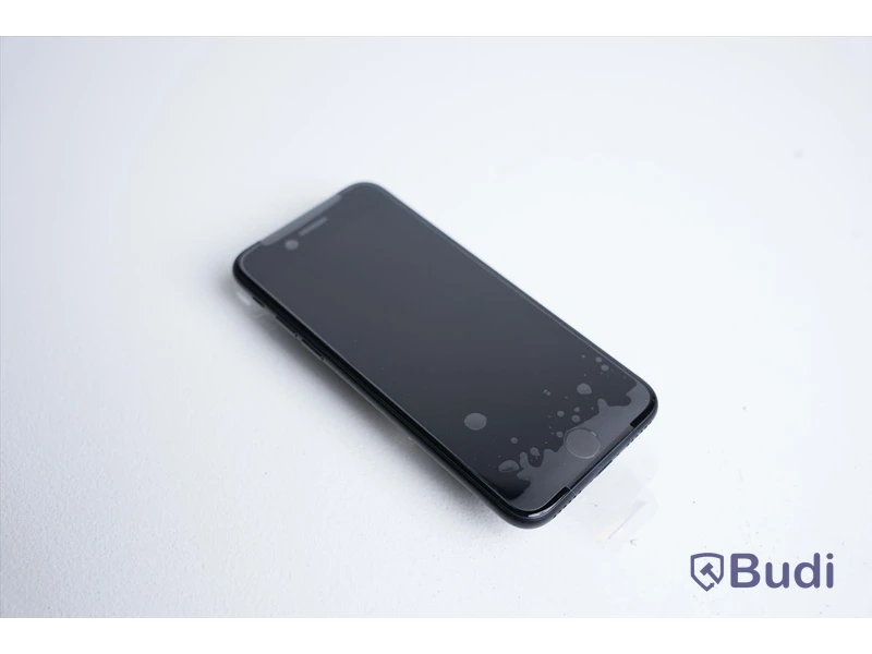 iPhone 7 - 32 GB, 100 procent batterihälsa