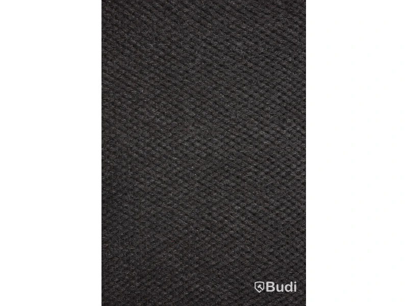 Matta, Axeco, Handknuten, 140 x 200 cm