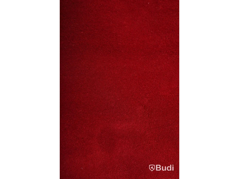 Matta, Axeco, Handtuftad, 130 D