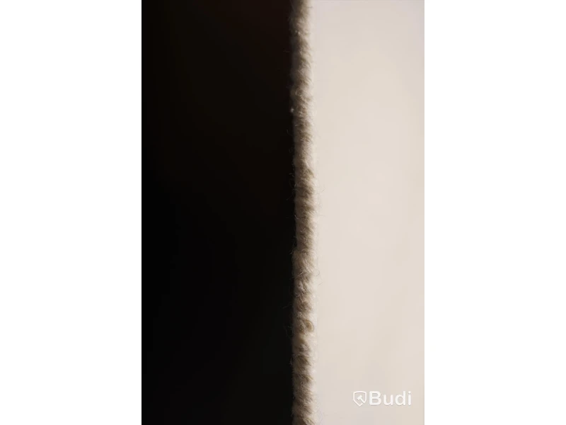 Matta, Axeco, Handvävd, 140 x 200 cm