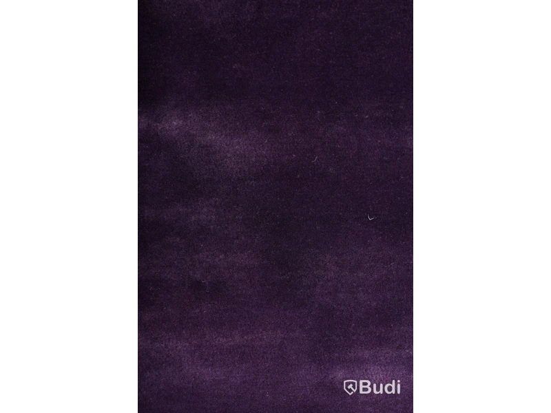 Matta, Axeco, Handtuftad, 140 x 200 cm
