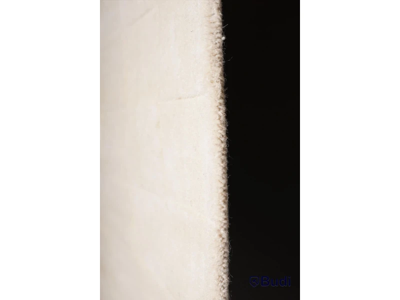 Matta, Axeco, Handtuftad, 140 x 200 cm