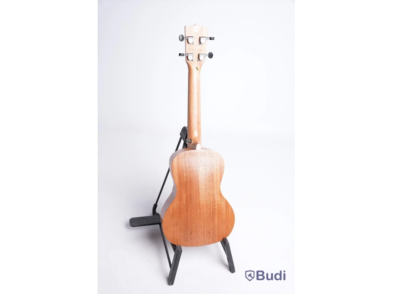 Ukulele - Kokio Mahogny Concert
