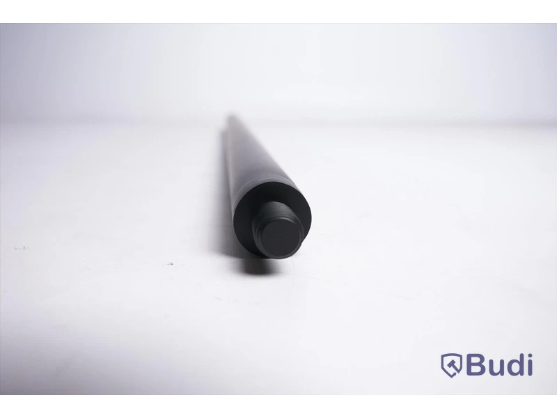 Subwoofer Stativ 2st - PreSonus SPIBK Subwoofer Pole