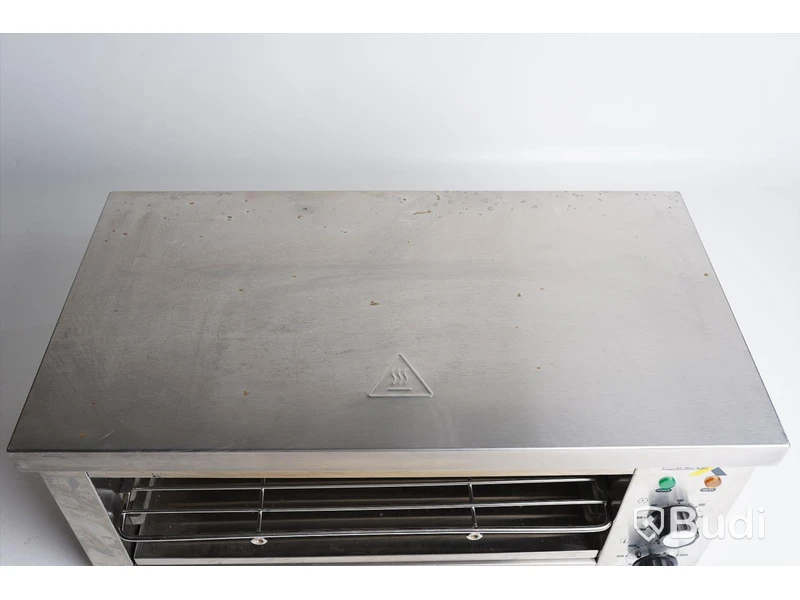 Grill - Adexa ES937