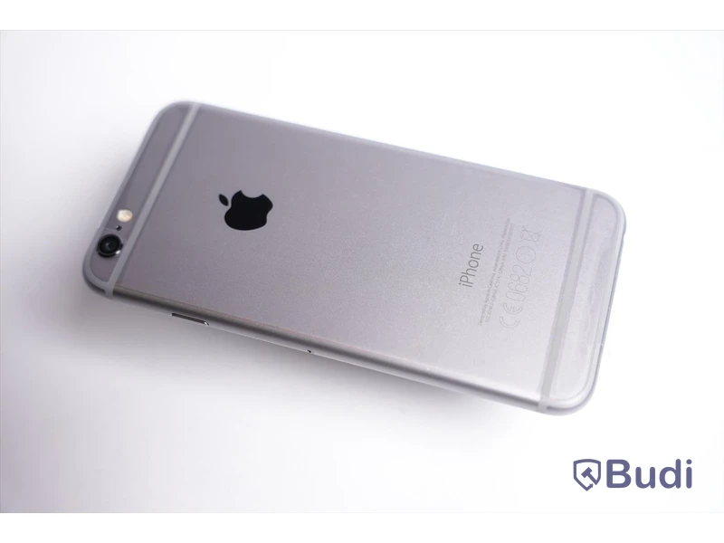 iPhone 6 - 16GB